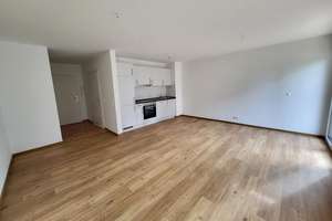1-Zimmer-Wohnung Typ 4 mit EBK ! – Hermannstraße 22, 38114 Westliches Ringgebiet, Braunschweig – Vorschaubild 2