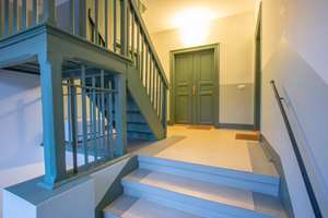 Property thumbnail 8