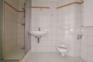 *Pfingsten in den eigenen 4 Wänden mit Balkon* – Breiter Weg 36, 39104 Altstadt, Magdeburg – Vorschaubild 5