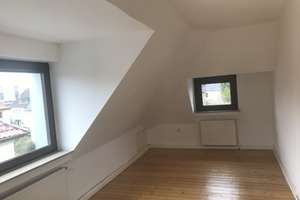 DG-Wohnung in Bestlage am Rande des Kreuzviertels – Die vollständige Adresse der Immobilie erhältst du vom Anbieter., 44137 Westfalenhalle, Dortmund – Vorschaubild 3