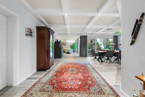 Zweifamilienhaus mit ca. 350,00 m², Doppelgarage, Kachelofen und Sauna in Witten-Bommerholz – Die vollständige Adresse der Immobilie erhältst du vom Anbieter., 58452 Herbede, Witten – Vorschaubild 3
