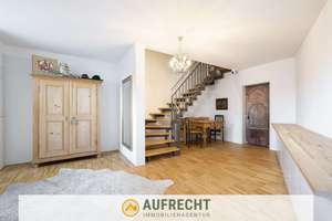 AUFRECHT °IHR TRAUMHAUS° Preisgekröntes Architektenhaus im Herzen der Dachauer Altstadt – Die vollständige Adresse der Immobilie erhältst du vom Anbieter., 85221 Dachau – Vorschaubild 16