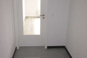Charmante Wohnung mit Dachterrasse - Eversten – Huntemannstr.  13 a, 26131 Eversten, Oldenburg (Oldenburg) – Vorschaubild 6