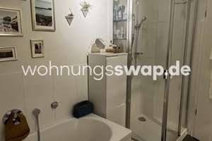 Wohnungstausch: Averhoffstraße 18 – Averhoffstraße 18, 22000 Uhlenhorst, Hamburg – Vorschaubild 6