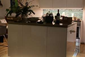 Exklusiver Neubau in Konstanz-Wollmatingen mit Ferienwohnung, PV-Anlage & A+ Effizienz – Die vollständige Adresse der Immobilie erhältst du vom Anbieter., 78467 Wollmatingen, Konstanz – Vorschaubild 20