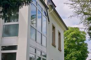 Erstbezug nach Sanierung - Stilvolle Altbauwohnung mit Wintergarten & Stellplatz – Die vollständige Adresse der Immobilie erhältst du vom Anbieter., 1279 Laubegast, Dresden – Vorschaubild 4