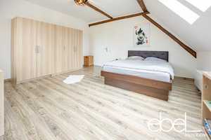 ST. JOHANN I Wunderschönes, historisches Landhaus mit 300QM WF, Pool, Gr. Garten, 6 Zimmern – Mainz-Bingen (Kreis) – Vorschaubild 24