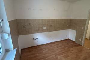 Schöne 2-Zimmer-Wohnung mit Balkon steht in Bergeborbeck zur Vermietung frei – Oskar-Pannen-Str. 8, 45355 Bergeborbeck, Essen – Vorschaubild 18