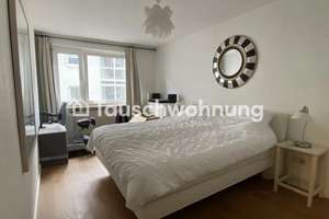 Tauschwohnung: Gemütliche 2 Zimmer Wohnung im Herzen von Köln Ehrenfeld – Hansemannstraße 45, 50823 Ehrenfeld (Ortsteil), Köln – Vorschaubild 3