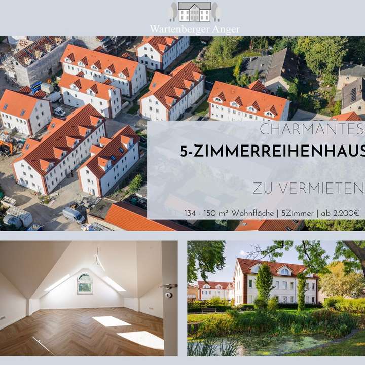 Titelbild 7 final.pdf