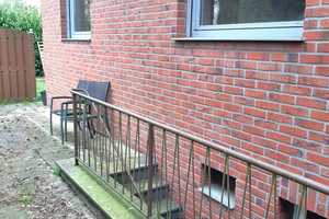 Einfamilienhaus mit großzügigen Grundstück – Hausstattstr. 19, 47259 Duisburg – Vorschaubild 9