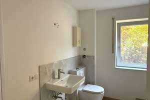 Sanierte 4-Zimmerwohnung mit Westterrasse in Aachen-Eilendorf ab sofort zu vermieten – Haarhofstraße 64, 52080 Eilendorf, Aachen – Vorschaubild 8