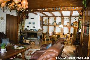 Rustikales, solides Haus mit Moselblick in Bruttig-Fankel – Die vollständige Adresse der Immobilie erhältst du vom Anbieter., 56814 Bruttig-Fankel – Vorschaubild 7