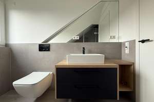 Das perfekte Zuhause in schönster Lage Solln-Obersendling – Diemendorfer Str. 12 c, 81477 Obersendling, München – Vorschaubild 14