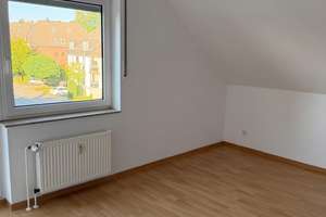 Charmante 2-Zimmer-Wohnung mit großem Balkon in Dortmund-Lücklemberg – 44229 Rombergpark-Lücklemberg, Dortmund – Vorschaubild 10