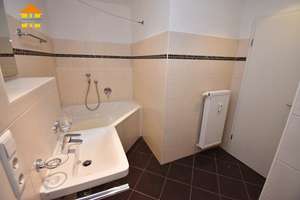 *Exklusives WOHNEN am Ebersdorfer Wald - mit Balkon und Stellplatz* – Irmtraud-Morgner-Straße 6, 9131 Ebersdorf, Chemnitz – Vorschaubild 5