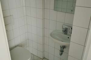 Schöne 3-Raum-Wohnung in den Loschwitz-Arkaden – Pillnitzer Landstraße 34, 1326 Loschwitz/Wachwitz, Dresden – Vorschaubild 5