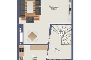 Property thumbnail 34