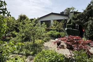 Lichtdurchflutetes Einfamilienhaus mit traumhaften Garten – Die vollständige Adresse der Immobilie erhältst du vom Anbieter., 63674 Altenstadt – Vorschaubild 5