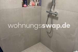 Wohnungstausch: Frauenstraße 37 – Frauenstraße 37, 48000 Überwasser, Münster – Vorschaubild 4