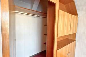 Freistehendes Einfamilienhaus in Top-Lage Kieselhumes/Kaninchenberg – Kieselpfad 2, 66123 Sankt Johann, Saarbrücken – Vorschaubild 12