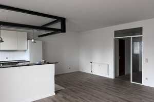 Geschmackvolle 2-Zimmer-Wohnung mit gehobener Innenausstattung mit Balkon und EBK in Solingen – Merscheider Straße 9, 42657 Solingen – Vorschaubild 7