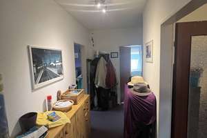 Toplage in Bonn 2FÜR1 Dachgeschoss & Souterrain Kombination – Nonnenpfad 2, 53229 Vilich, Bonn – Vorschaubild 10