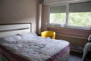 429 - Schönes Einfamilien-Reihenmittelhaus mit Terrasse und Garten in Wermelskirchen – Gartenfeld x, 42929 Rheinisch-Bergischer Kreis – Vorschaubild 46