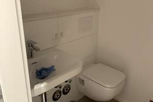 2-Zimmer-Dachgeschosswohnung Stadtwohnung in Köln – Albertusstraße 52, 50667 Altstadt/Nord, Köln – Vorschaubild 18