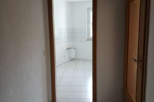 Balkon & Gasheizung: 2,5-Zimmer-Wohnung im 3. OG in Essen-Hubertstraße – Hubertstraße 256, 45307 Kray, Essen – Vorschaubild 13