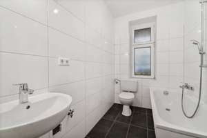 Willkommen in Ihrem neuen Zuhause – einem Ort, der Komfort, Wärme und Lebensqualität vereint – Halskestraße 3, 12167 Steglitz, Berlin – Vorschaubild 8