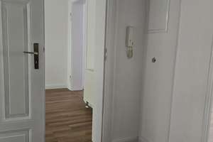 Frisch renovierte Eigentumswohnung mit Balkon zu verkaufen – Brautwiesenstr. 20, 2826 Innenstadt, Görlitz – Vorschaubild 6