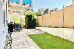 Property thumbnail 28