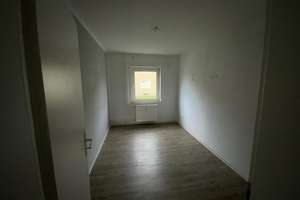 3-Zimmer-Wohnung in Hamm Herringen – Bachstraße 10, 59077 Herringen, Hamm – Vorschaubild 7