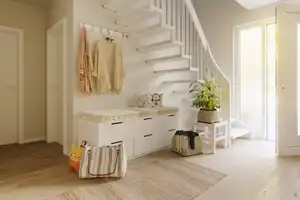 Letzte Chance in Sprockhövel – Ihr neues Zuhause wartet! – Ennepe-Ruhr-Kreis – Vorschaubild 5