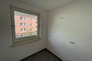 Attraktive 3-Zimmer-Balkon-Wohnung in München komplett Sanierung 2022 – Korbinianstraße 48, 80807 Milbertshofen, München – Vorschaubild 10