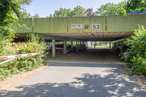 Helle 3-Zimmer-Wohnung in Berlin-Lichterfelde + Stellplatz *BEZUGSFREI* – Celsiusstraße 39, 12207 Lichterfelde, Berlin – Vorschaubild 13