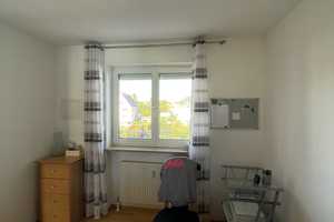 Gepflegte 2-Zimmer-Wohnung in Ingolstadt – Ingolstadt – Vorschaubild 11