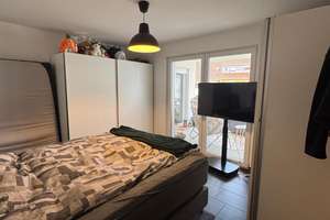 Property thumbnail 8