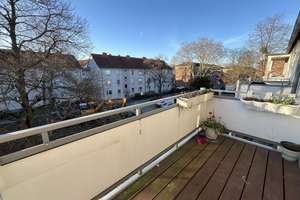 Property thumbnail 14