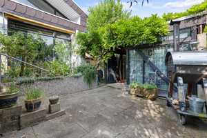 Property thumbnail 17