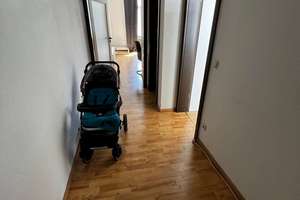 Wohnung im Herzen Bielefelds – Herforder Straße 8, 33602 Heepen, Bielefeld – Vorschaubild 3