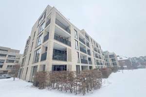 Property thumbnail 25