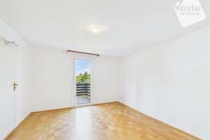 Stadtnah wohnen, den Staffelberg im Blick – Charmantes Einfamilienhaus mit großem Garten – Die vollständige Adresse der Immobilie erhältst du vom Anbieter., 96450 Mitte, Coburg – Vorschaubild 22