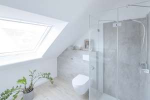 Property thumbnail 30