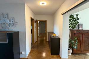 Schöne 4 Zimmerwohnung in Leverkusen Hitdorf – 51371 Hitdorf, Leverkusen – Vorschaubild 19