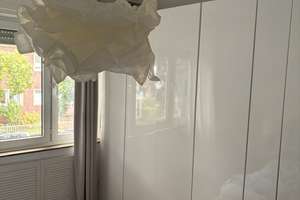 Schöne 4-Zimmer-Wohnung in Münster-Mauritz-Mitte – 48145 Mauritz-Mitte, Münster – Vorschaubild 6
