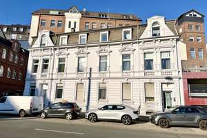 Altbau mit Potenzial: Großzügige 6-Zimmer-Wohnung mit 135 m² – Die vollständige Adresse der Immobilie erhältst du vom Anbieter., 42289 Langerfeld-Beyenburg, Wuppertal – Vorschaubild 21