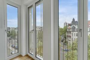 Property thumbnail 4