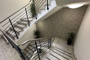 ***Wohn- und Geschäftshaus in Top-Innenstadtlage*** – Die vollständige Adresse der Immobilie erhältst du vom Anbieter., 32052 Herford – Vorschaubild 14